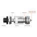 illusion Sub Ohm Tank By Geekvape