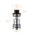 illusion Sub Ohm Tank By Geekvape