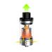 illusion Sub Ohm Tank By Geekvape