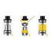 illusion Sub Ohm Tank By Geekvape