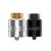 Geekvape Loop RDA Atomizer