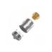 Geekvape Loop RDA Atomizer