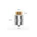 Geekvape Loop RDA Atomizer