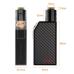Geekvape Mech Pro Vape Kit