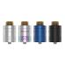 Geekvape Medusa Reborn RDTA Tank