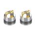 Geekvape Medusa Reborn RDTA Tank