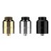 Special Edition Peerless RDA Vape Tank By Geekvape