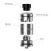 Special Edition Peerless RDA Vape Tank By Geekvape