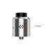 Special Edition Peerless RDA Vape Tank By Geekvape