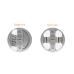 Special Edition Peerless RDA Vape Tank By Geekvape