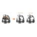 Special Edition Peerless RDA Vape Tank By Geekvape