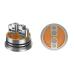 Special Edition Peerless RDA Vape Tank By Geekvape
