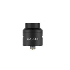 Geekvape Radar Rebuildable RDA Tank