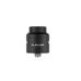 Geekvape Radar Rebuildable RDA Tank