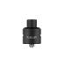 Geekvape Radar Rebuildable RDA Tank