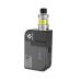 Geekvape 521 Tab Pro coil builder