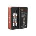 6ML Geekvape Griffin 25 RTA  With Top Airflow