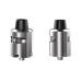 Geekvape Tsunami 24 RDA With Glass Windows