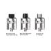 Geekvape Tsunami 24 RDA With Glass Windows