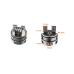Geekvape Tsunami 24 RDA With Glass Windows