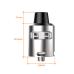Geekvape Tsunami 24 RDA With Glass Windows