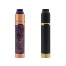 Geekvape Tsunami Starter Kit