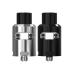 Geekvape Tsunami Plus RDA