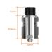 Geekvape Tsunami Plus RDA
