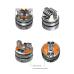 Geekvape Tsunami Plus RDA