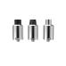 Geekvape Tsunami RDA