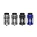 Geekvape Zeus Dual RTA Tank