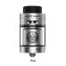 Geekvape Zeus Dual RTA Tank