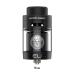 Geekvape Zeus Dual RTA Tank
