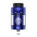 Geekvape Zeus Dual RTA Tank