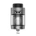 Geekvape Zeus Dual RTA Tank