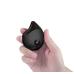 HQD Comma Protable Pod System