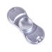 Aluminium Alloy Hand Spinner Fidget Toy