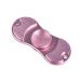 Aluminium Alloy Hand Spinner Fidget Toy