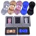 Aluminium Alloy Hand Spinner Fidget Toy