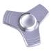 Alu Best Hand Spinner