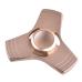 Alu Best Hand Spinner