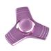 Alu Best Hand Spinner