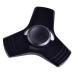 Alu Best Hand Spinner