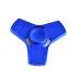 Alu Best Hand Spinner