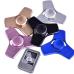 Alu Best Hand Spinner