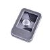 Alu Best Hand Spinner