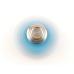 Alu DIY Hand Spinner Fidget