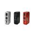 Hcigar Aurora Squonk Box Mod