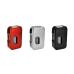 Hcigar Aurora Squonk Box Mod