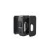 Hcigar Aurora Squonk Box Mod